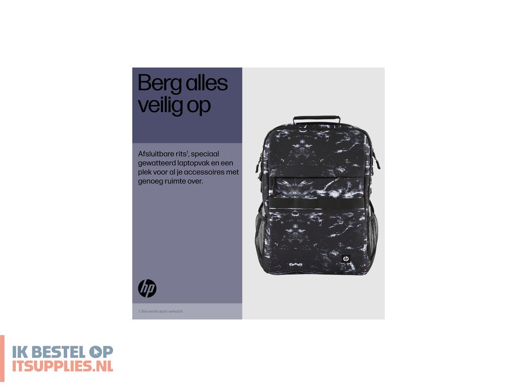 2217219-hp_campus_xl_marble_stone_backpack_rugzak_casual_rugzak_zwart_lagedichtheidpolyetheen_ldpe-_gerecycleerd