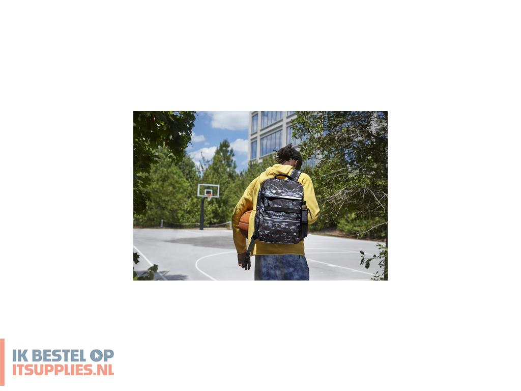 2219919-hp_campus_xl_marble_stone_backpack_rugzak_casual_rugzak_zwart_lagedichtheidpolyetheen_ldpe-_gerecycleerd