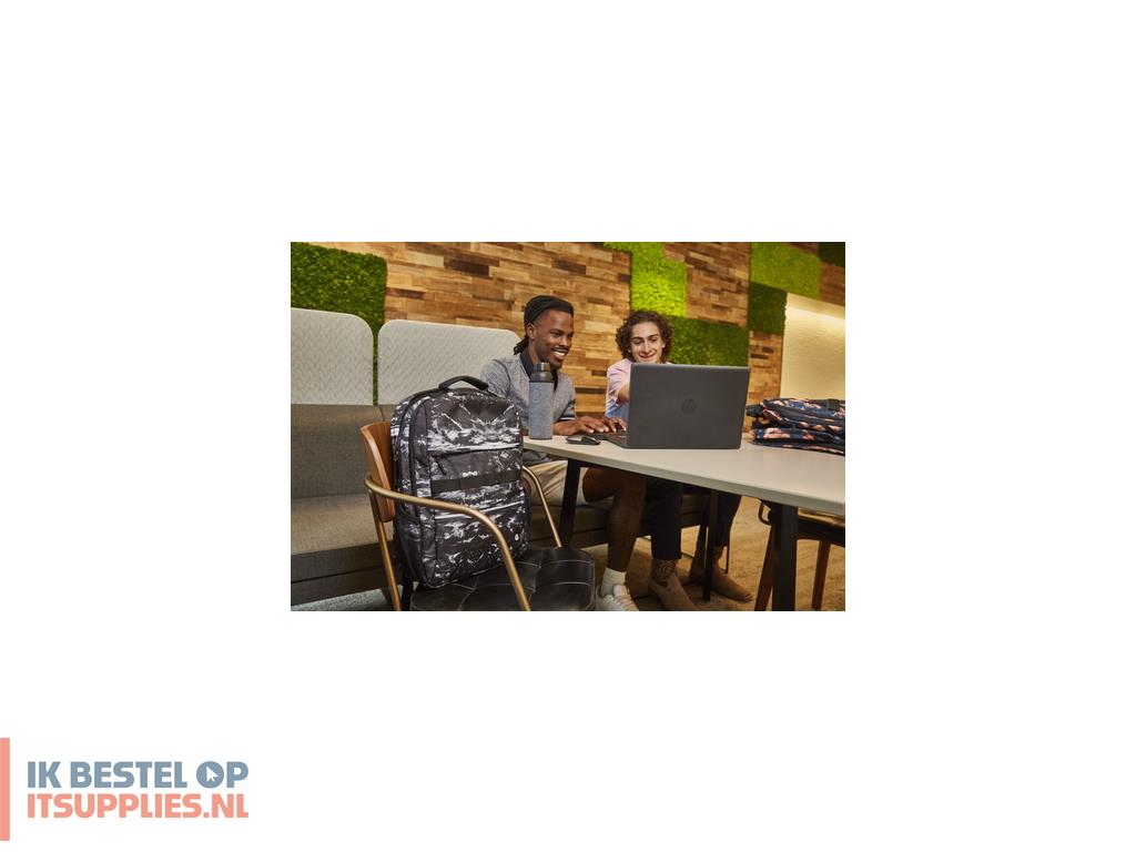 2227261-hp_campus_xl_marble_stone_backpack_rugzak_casual_rugzak_zwart_lagedichtheidpolyetheen_ldpe-_gerecycleerd