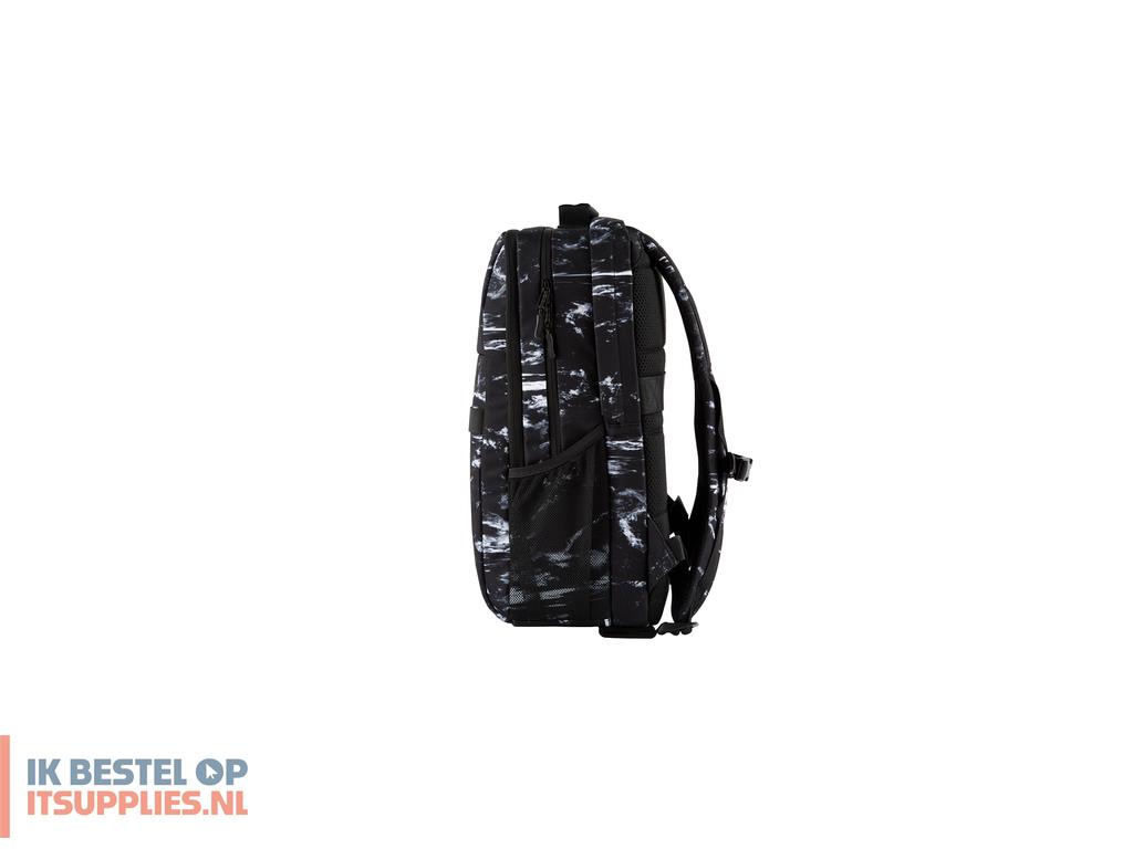 2230697-hp_campus_xl_marble_stone_backpack_rugzak_casual_rugzak_zwart_lagedichtheidpolyetheen_ldpe-_gerecycleerd