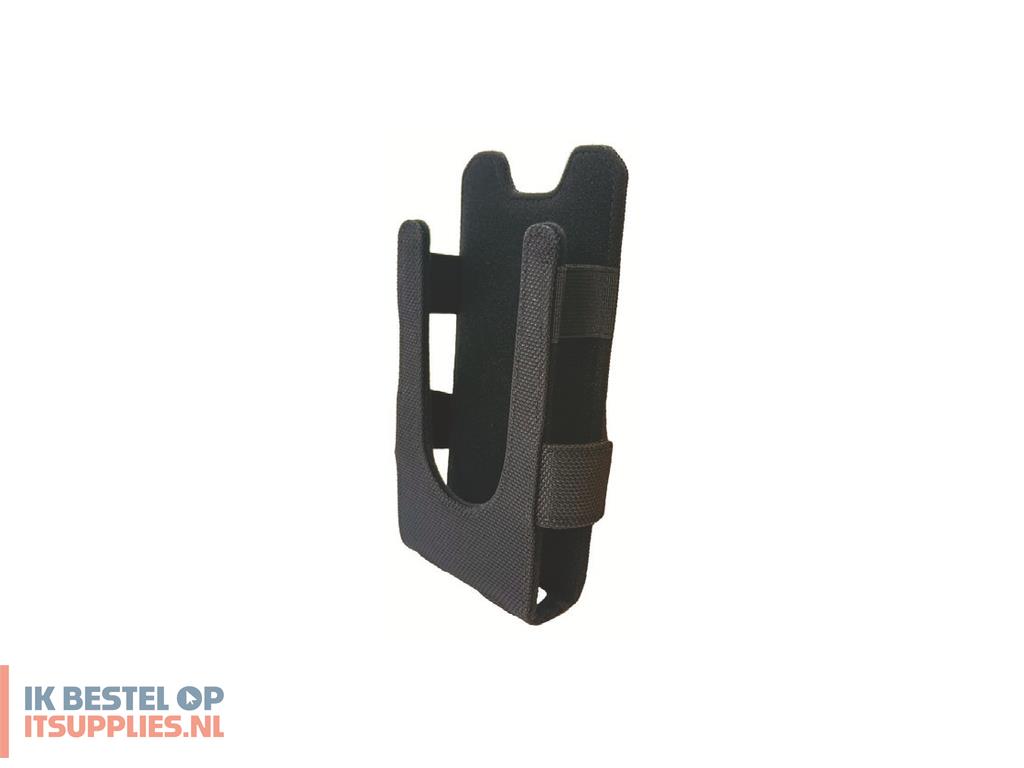4518786-zebra_sg-tc2l-hlstr1-01_barcodelezer_accessoire_holster