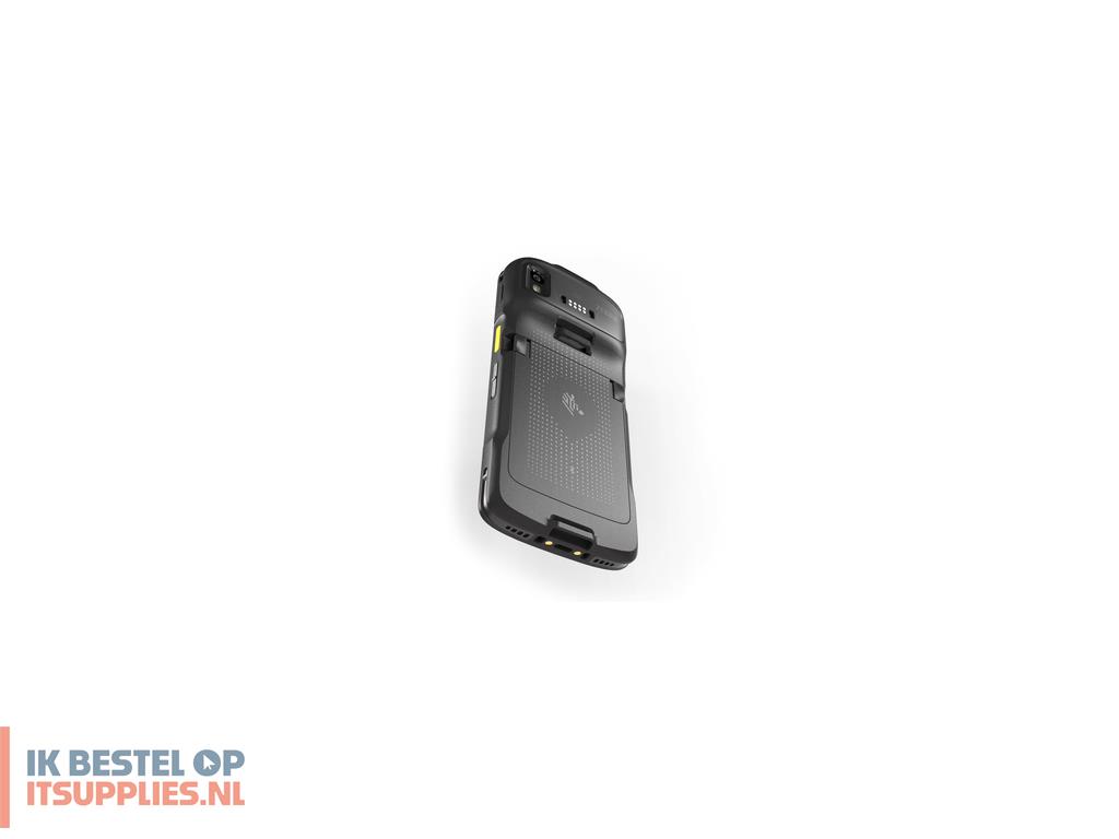 5011954-zebra_tc22_pda_15-2_cm_6_1080_x_2160_pixels_touchscreen_zwart