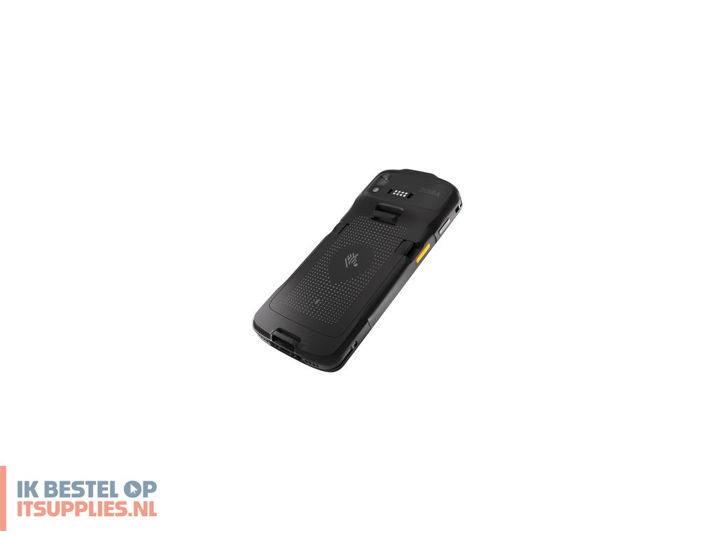 5013414-zebra_tc22_pda_15-2_cm_6_1080_x_2160_pixels_touchscreen_zwart