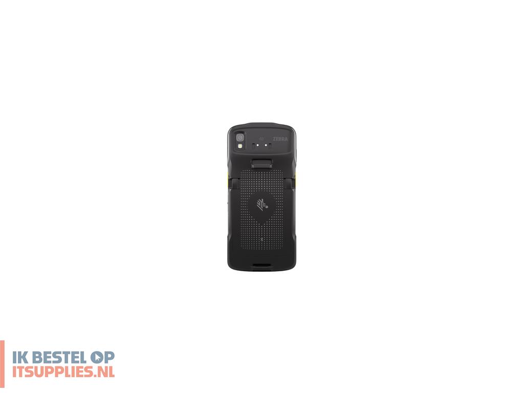 3239035-zebra_tc22_pda_15-2_cm_6_1080_x_2160_pixels_touchscreen_zwart
