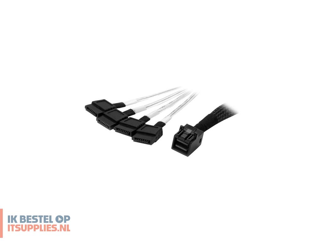 1611781-startechcom_sas43sat1m_serial_attached_scsi_sas-kabel_zwart-_zilver