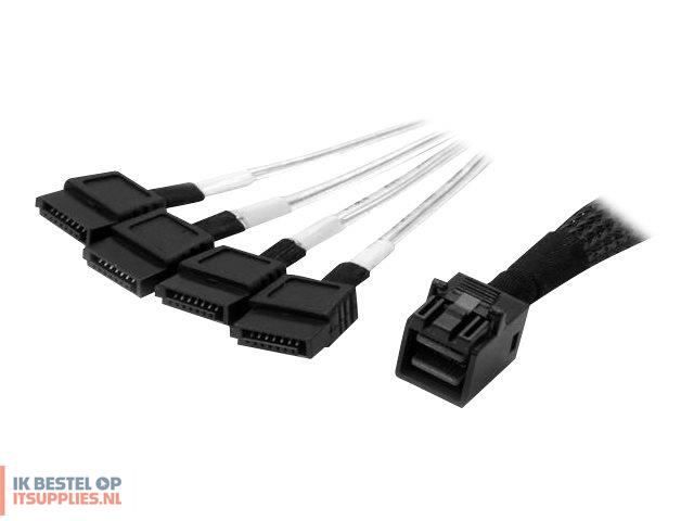 3520954-startechcom_1m_internal_mini_sas_to_sata_cable