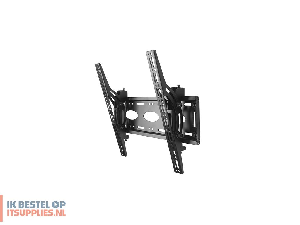 4735738-b-tech_bt8431_139-7_cm_55_zwart