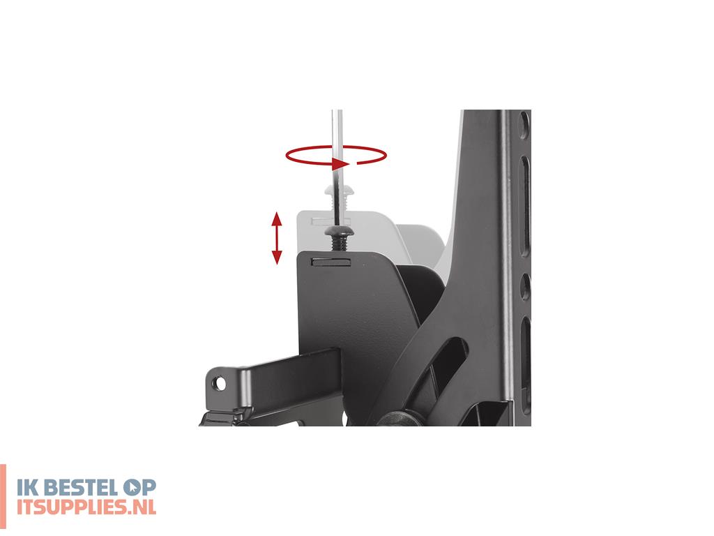 4738904-b-tech_bt8431_139-7_cm_55_zwart