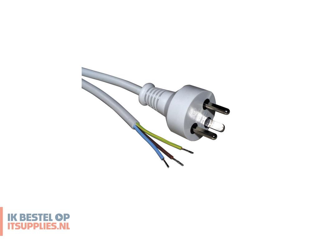0508468-roline_30169037_electriciteitssnoer_wit_6_m_dk-edb