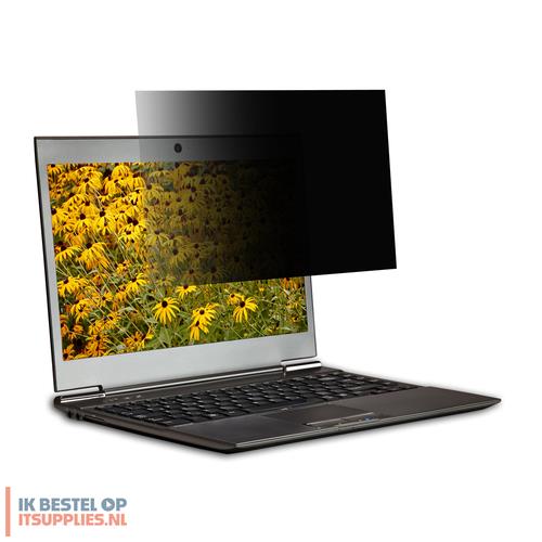 4628178-origin_storage_privacy_screen_4-way_adhesive_for_lenovo_thinkpad_x1_yoga_2gen_-_notebook_-_frameless