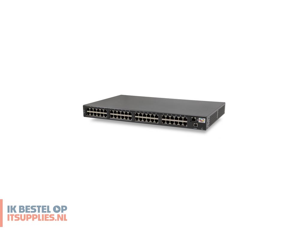 0228510-microsemi_pd-9624gc_fast_ethernet-_gigabit_ethernet