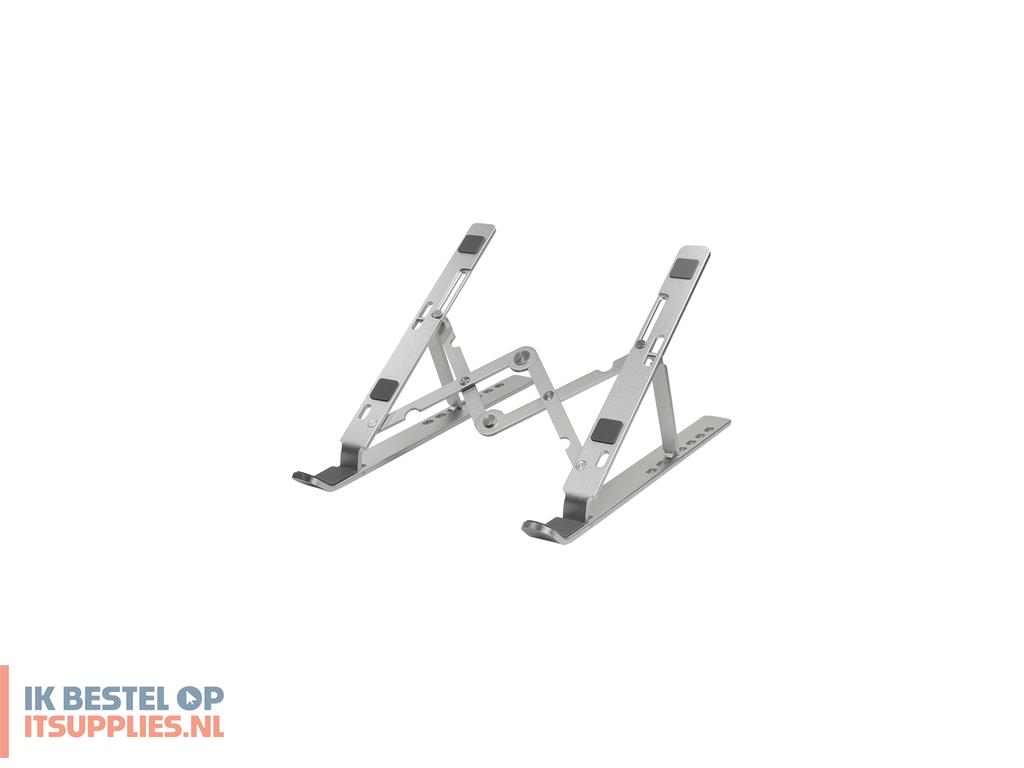 5253119-logilink_aa0134_laptopstandaard_zilver_40-6_cm_16