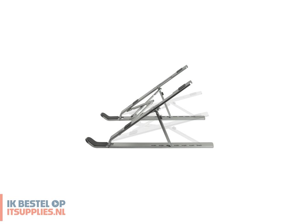 5305096-logilink_aa0134_laptopstandaard_zilver_40-6_cm_16