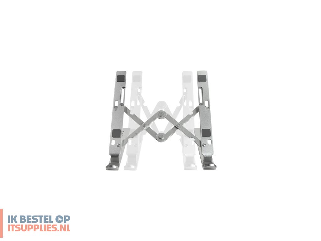 5309878-logilink_aa0134_laptopstandaard_zilver_40-6_cm_16