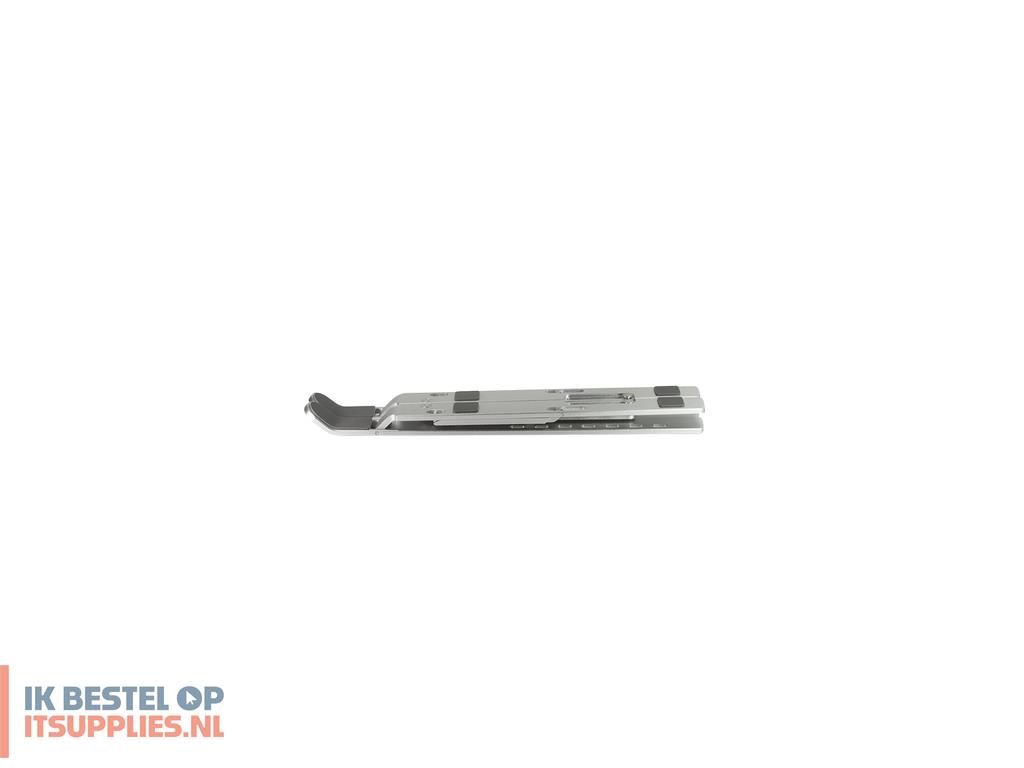 5316666-logilink_aa0134_laptopstandaard_zilver_40-6_cm_16