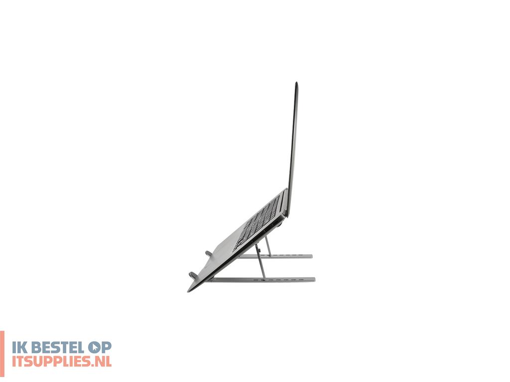 5320204-logilink_aa0134_laptopstandaard_zilver_40-6_cm_16