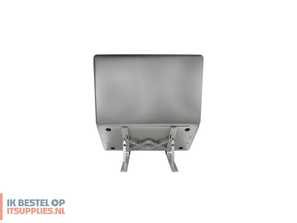 5323186-logilink_aa0134_laptopstandaard_zilver_40-6_cm_16