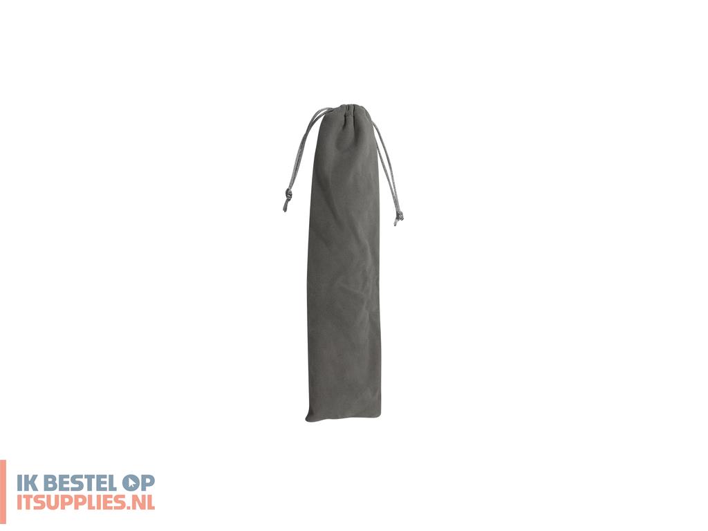 5325869-logilink_aa0134_laptopstandaard_zilver_40-6_cm_16