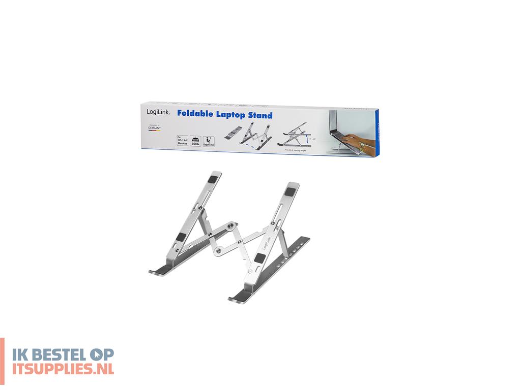 5329671-logilink_aa0134_laptopstandaard_zilver_40-6_cm_16