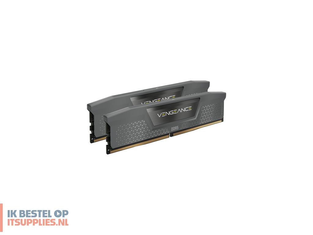 1527962-corsair_vengeance_geheugenmodule_64_gb_2_x_32_gb_ddr5_288-pin_dimm