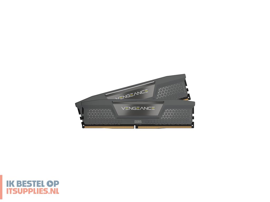 1532106-corsair_vengeance_geheugenmodule_64_gb_2_x_32_gb_ddr5_288-pin_dimm