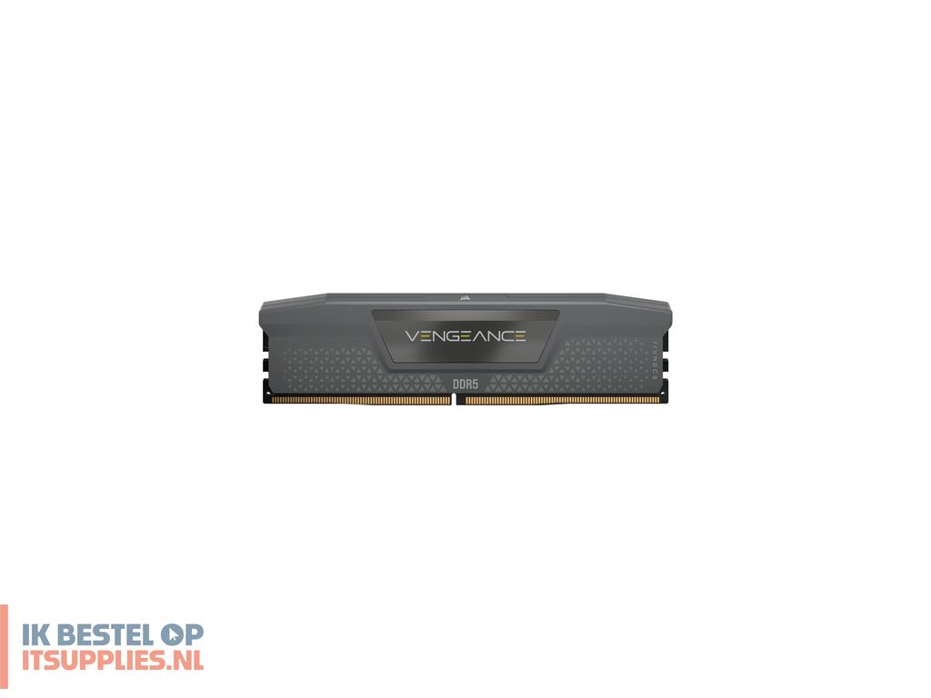 1535037-corsair_vengeance_geheugenmodule_64_gb_2_x_32_gb_ddr5_288-pin_dimm