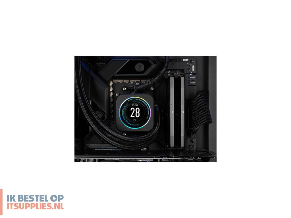 1540887-corsair_vengeance_geheugenmodule_64_gb_2_x_32_gb_ddr5_288-pin_dimm