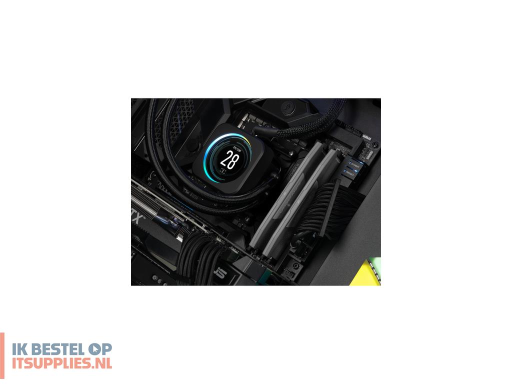 1545937-corsair_vengeance_geheugenmodule_64_gb_2_x_32_gb_ddr5_288-pin_dimm