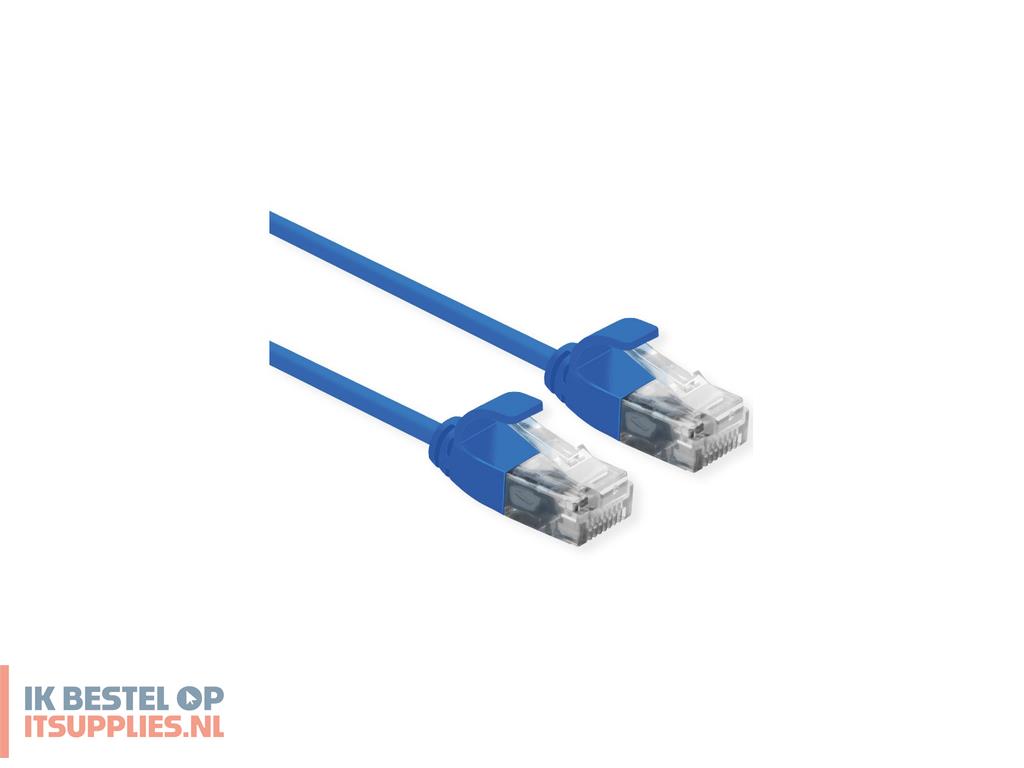1524694-roline_21153945_netwerkkabel_blauw_2_m_cat6a_uutp_utp