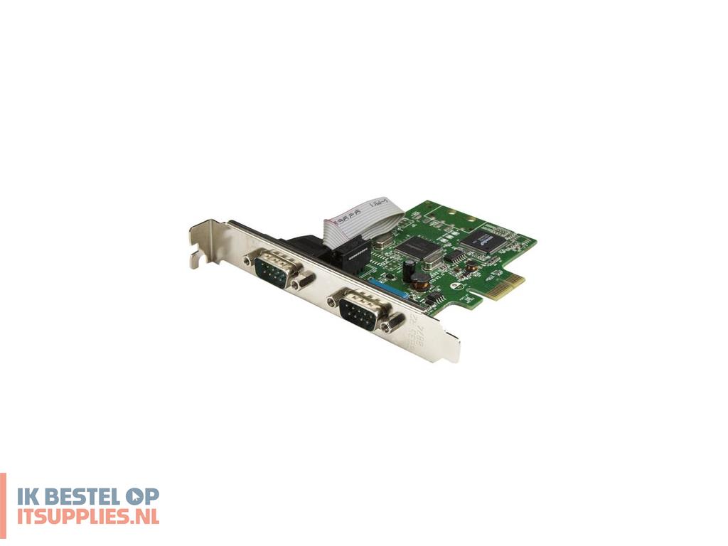 1855785-startechcom_pex2s1050_interfacekaart-adapter_intern_serie