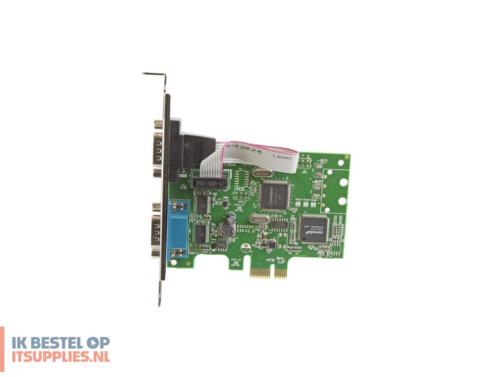 1858785-startechcom_pex2s1050_interfacekaart-adapter_intern_serie