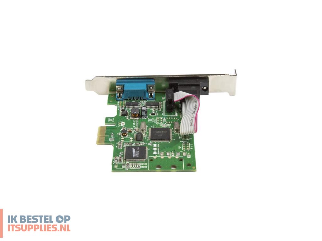 1901044-startechcom_pex2s1050_interfacekaart-adapter_intern_serie