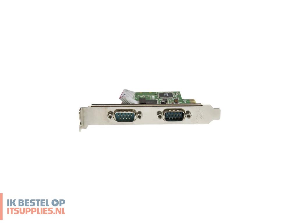 1903361-startechcom_pex2s1050_interfacekaart-adapter_intern_serie