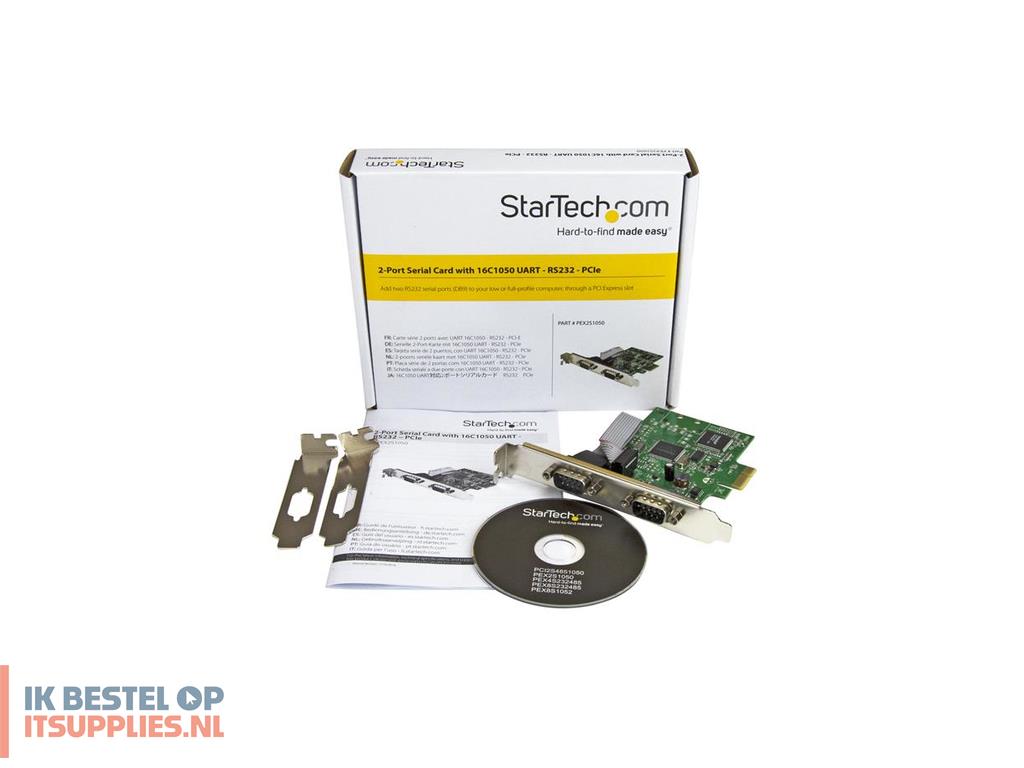 1905503-startechcom_pex2s1050_interfacekaart-adapter_intern_serie