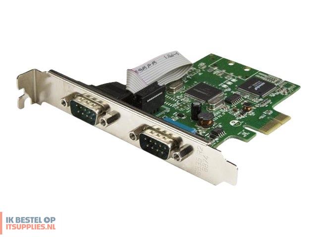 313345-startechcom_2-port_pci_express_serial_card_with_16c1050_uart
