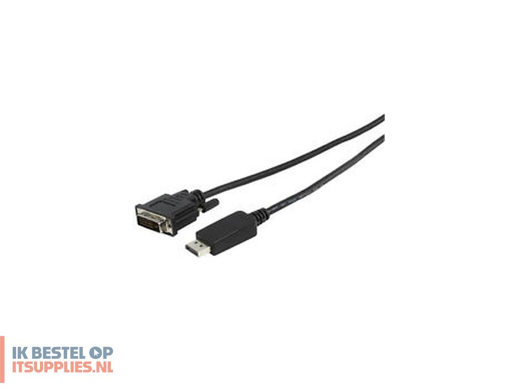 2001056-fujitsu_dp_-_dvi_40cm_0-40_m_displayport