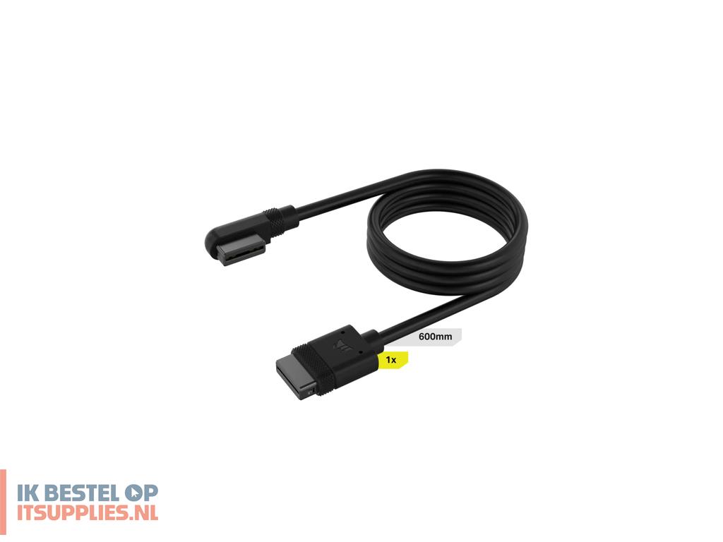 5244476-corsair_cl-9011122-ww_onderdeel_accessoire_voor_computerkoelsystemen