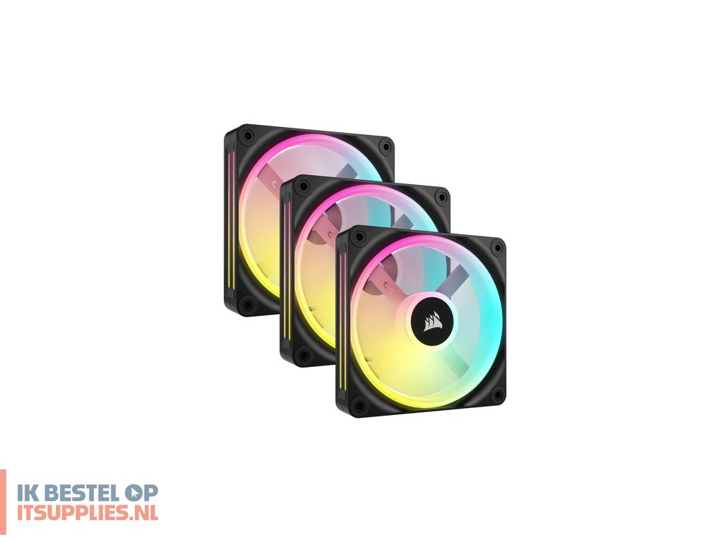 4613767-corsair_air_co-9051002-ww_koelsysteem_voor_computers_computer_behuizing_ventilator_12_cm_zwart_3_stuks