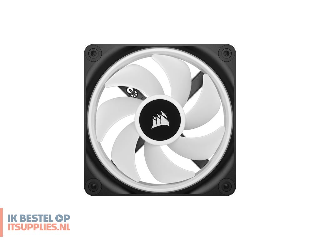 4617888-corsair_air_co-9051002-ww_koelsysteem_voor_computers_computer_behuizing_ventilator_12_cm_zwart_3_stuks