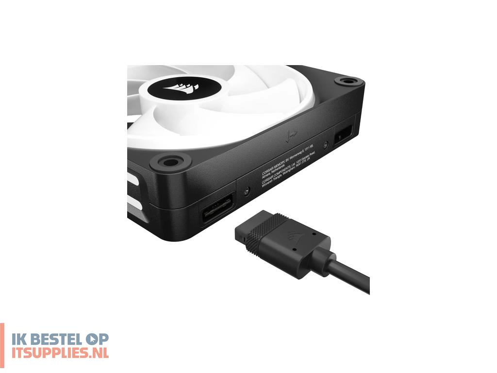 4620833-corsair_air_co-9051002-ww_koelsysteem_voor_computers_computer_behuizing_ventilator_12_cm_zwart_3_stuks
