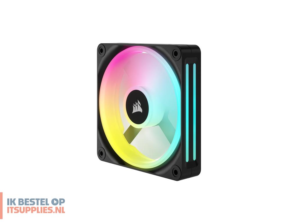 4626991-corsair_air_co-9051002-ww_koelsysteem_voor_computers_computer_behuizing_ventilator_12_cm_zwart_3_stuks