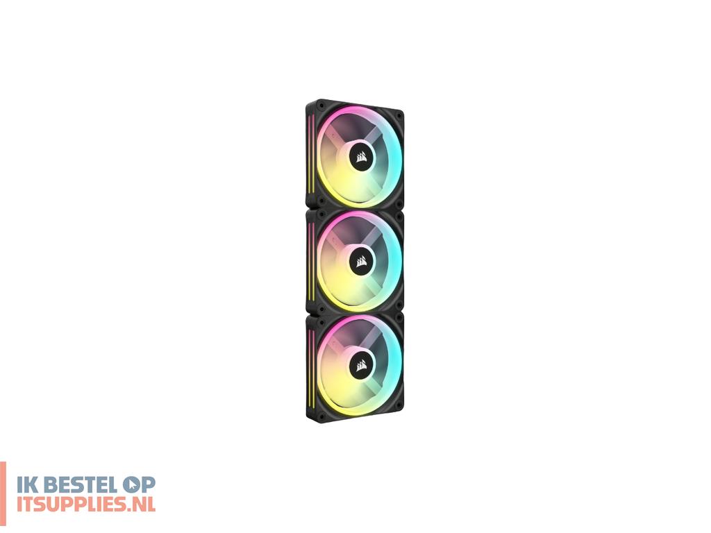 4629634-corsair_air_co-9051002-ww_koelsysteem_voor_computers_computer_behuizing_ventilator_12_cm_zwart_3_stuks