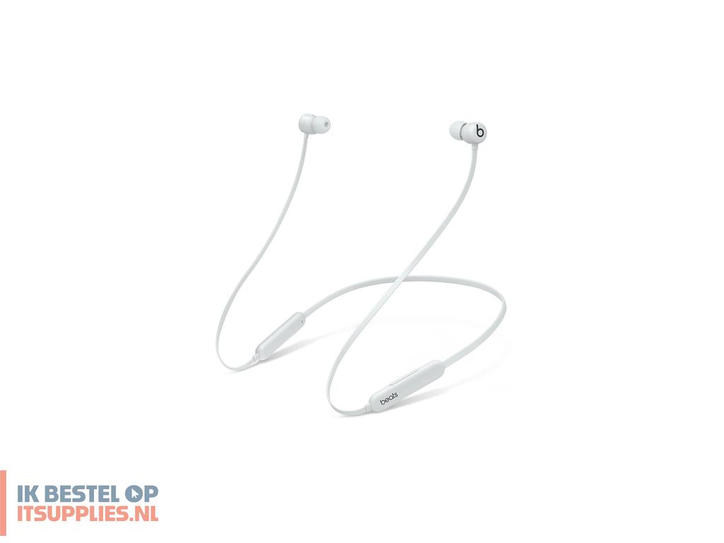 4658098-beats_by_dr_dre_flex_headset_draadloos_in-ear_oproepenmuziek_bluetooth_grijs