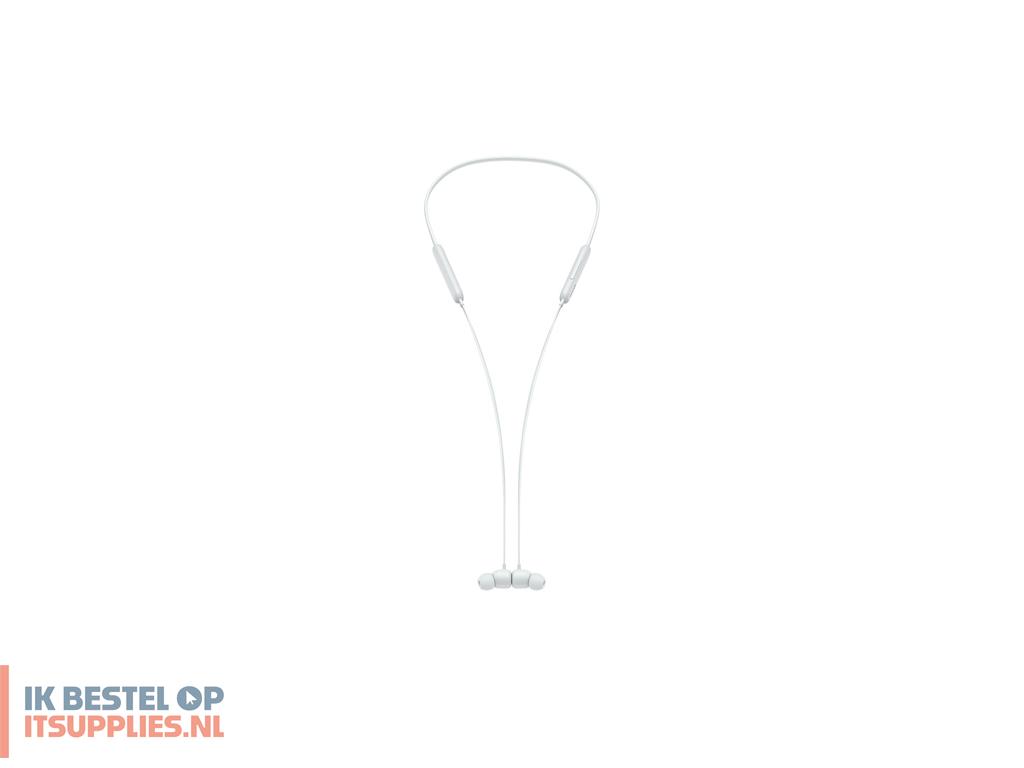 4659971-beats_by_dr_dre_flex_headset_draadloos_in-ear_oproepenmuziek_bluetooth_grijs