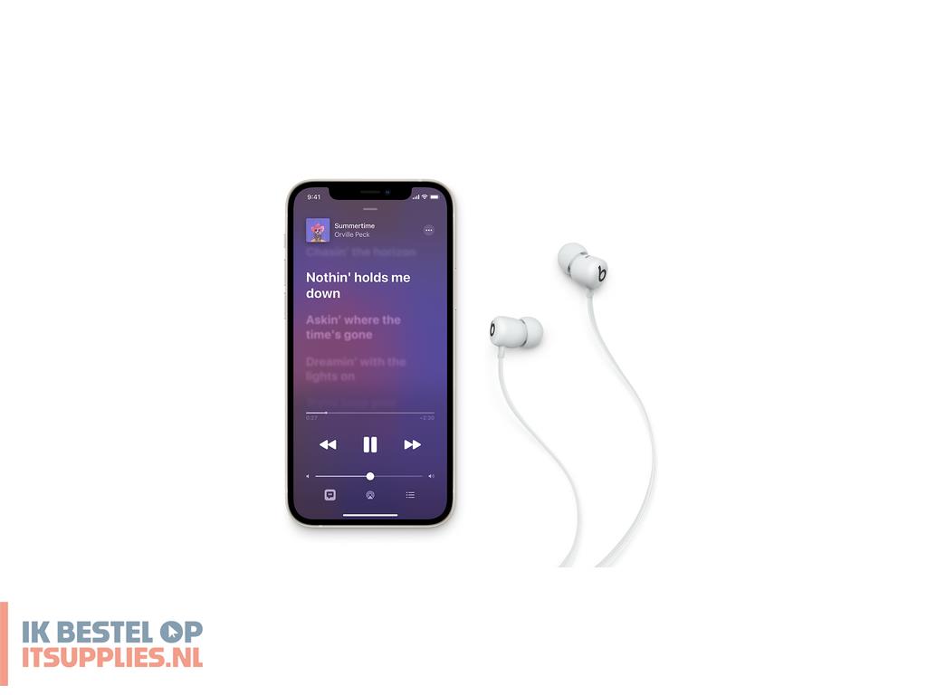 4701007-beats_by_dr_dre_flex_headset_draadloos_in-ear_oproepenmuziek_bluetooth_grijs