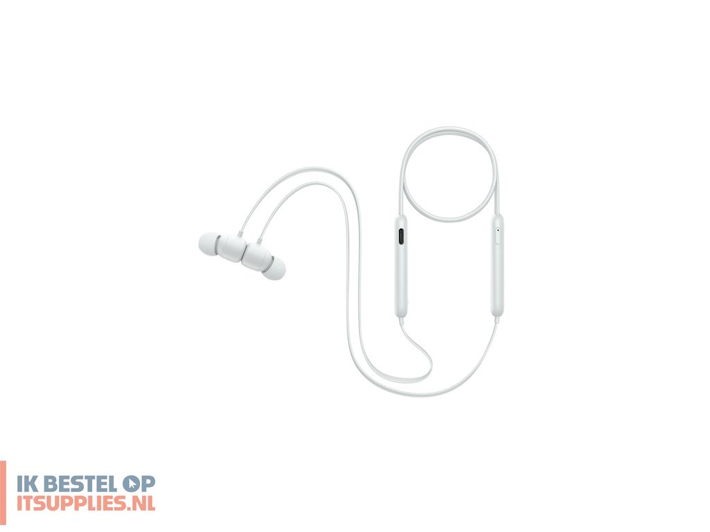 4702927-beats_by_dr_dre_flex_headset_draadloos_in-ear_oproepenmuziek_bluetooth_grijs
