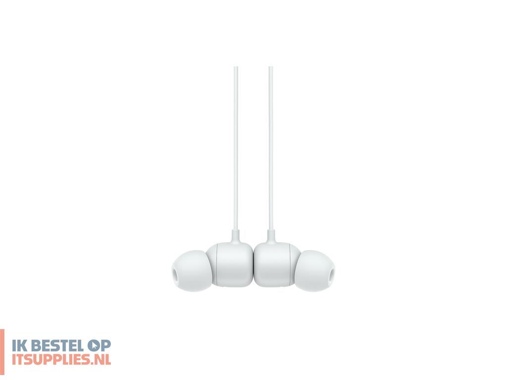 4704029-beats_by_dr_dre_flex_headset_draadloos_in-ear_oproepenmuziek_bluetooth_grijs
