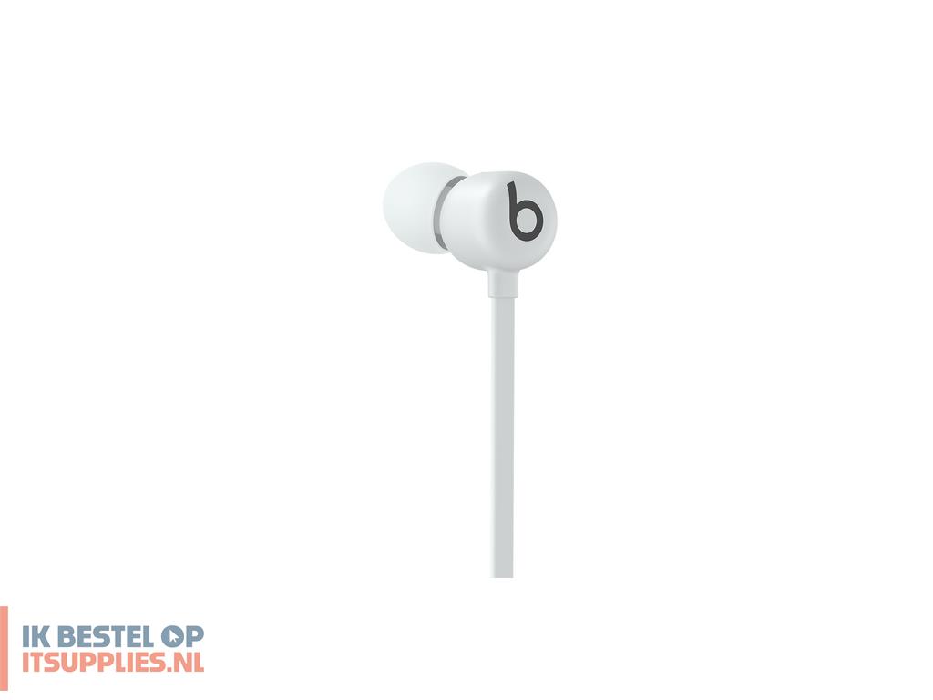 4705198-beats_by_dr_dre_flex_headset_draadloos_in-ear_oproepenmuziek_bluetooth_grijs