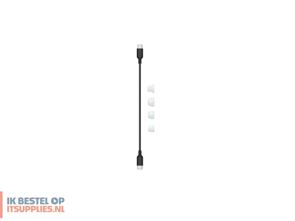 4706560-beats_by_dr_dre_flex_headset_draadloos_in-ear_oproepenmuziek_bluetooth_grijs
