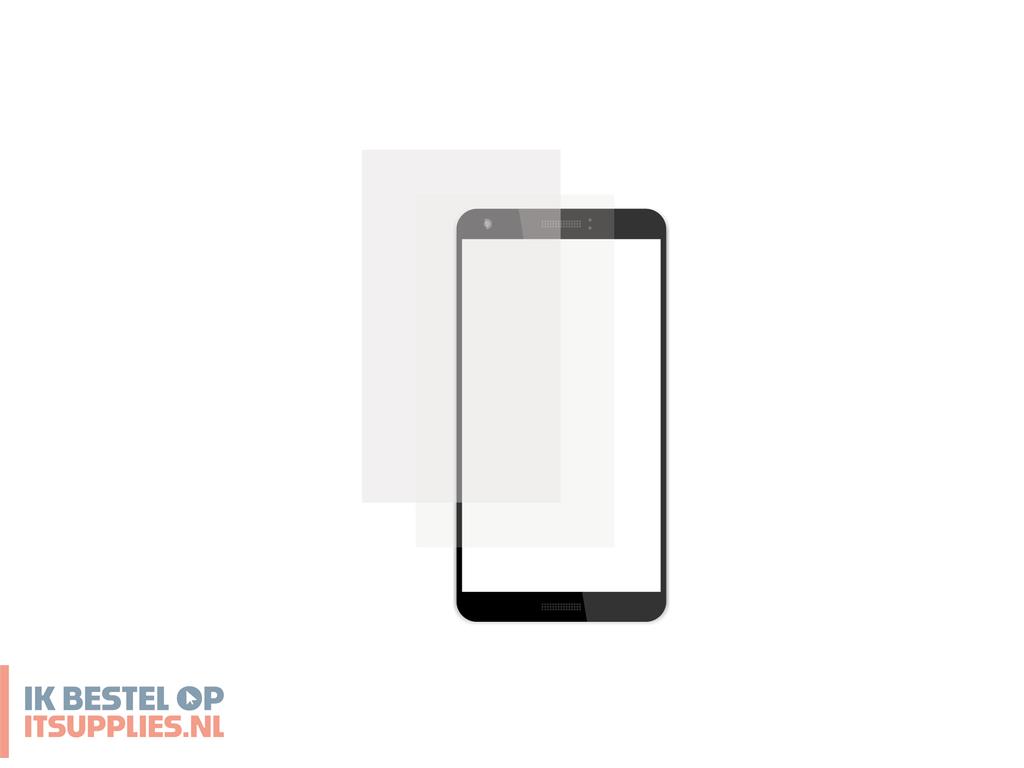 3117907-origin_storage_osfpag47lp-ip6_scherm-_rugbeschermer_voor_mobiele_telefoons_antireflectiescherm_apple_1